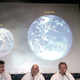 Scientists compare the newly discovered planet to the wretched horse turd we call Earth.
